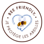 Beefriendly
