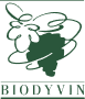 Biodyvin