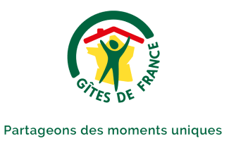 Gîtes de France