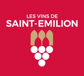 Logo Vins Saint‑Émilion