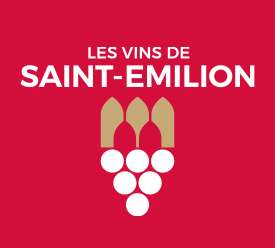 Home - Saint-Émilion wine