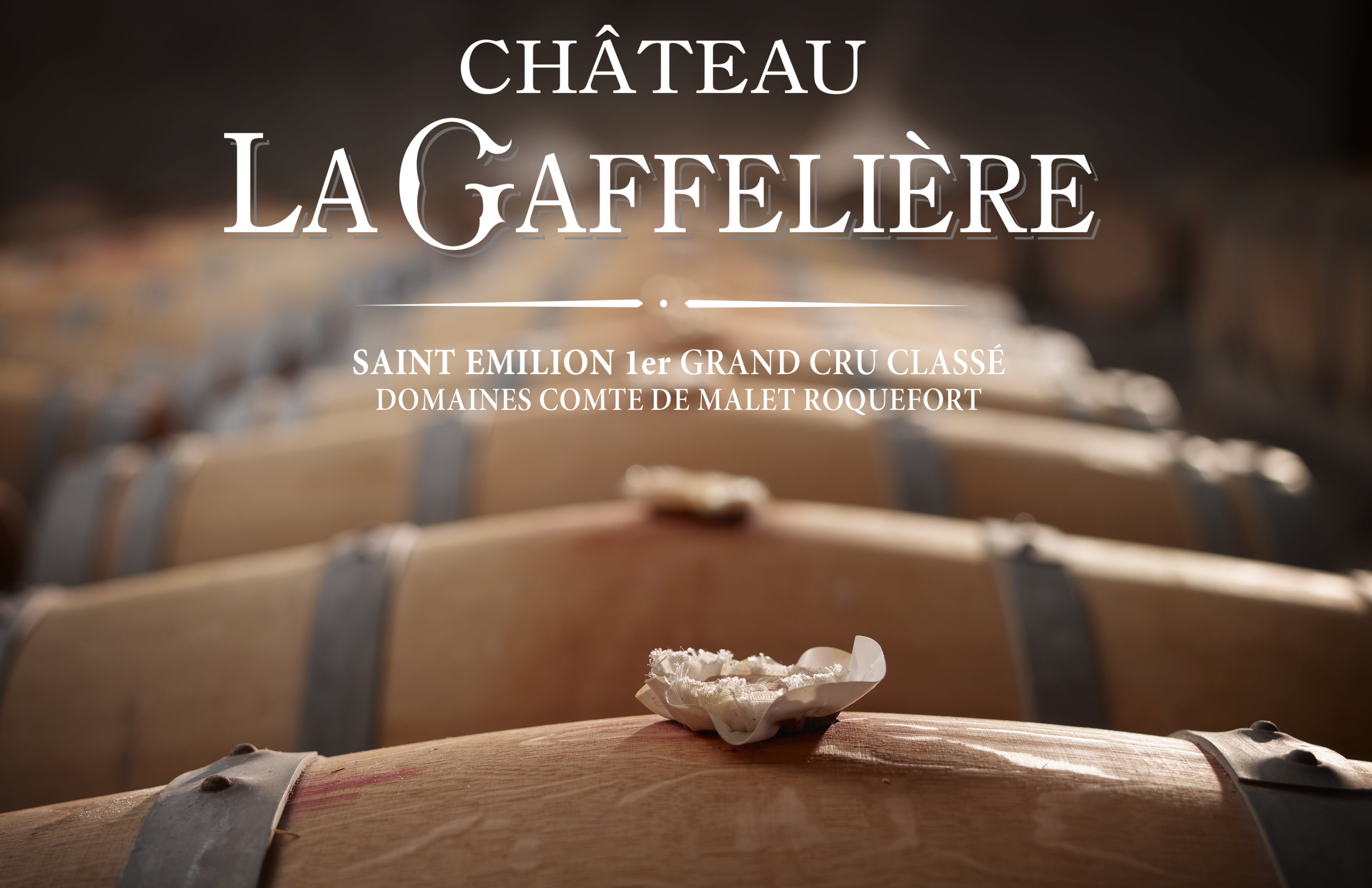 Image du chateau