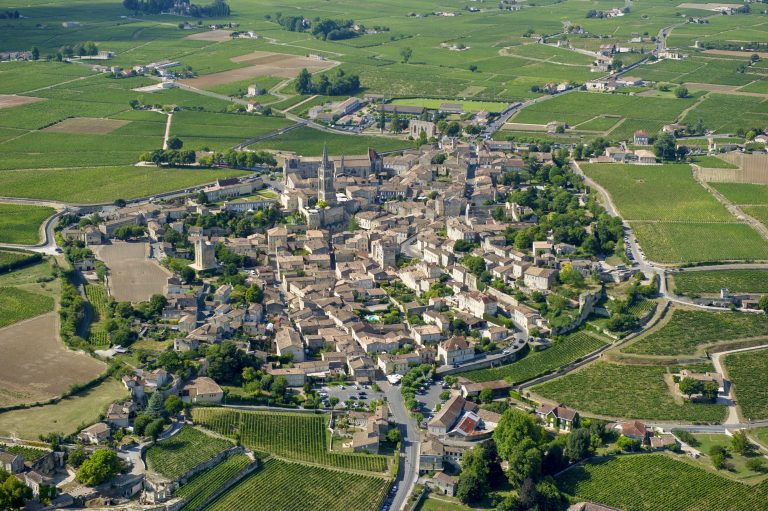 image chateaux