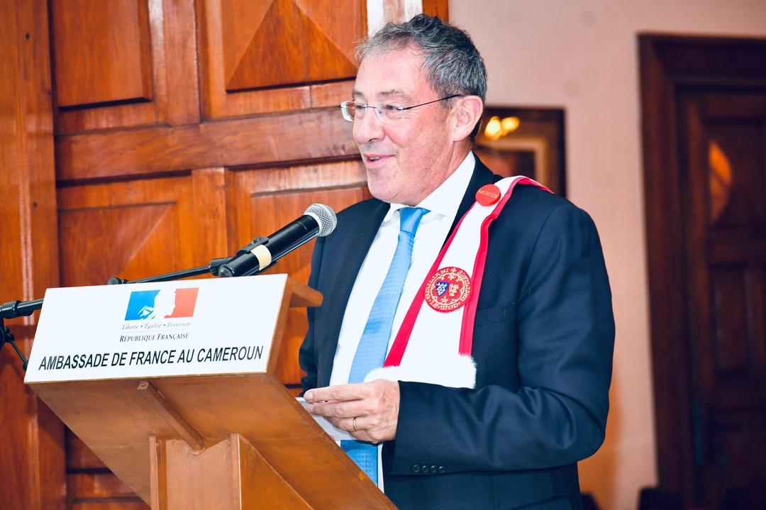 Image de l'actualité