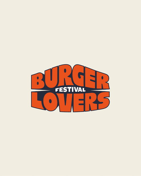 les vins de saint-émilion au burger festival lovers