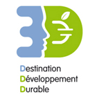 3D = Destination Développement Durable