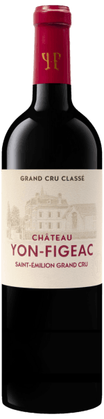 Bouteille de vin